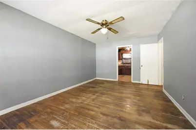 5571 Edith Street, Austell, GA 30106 - Photo 18