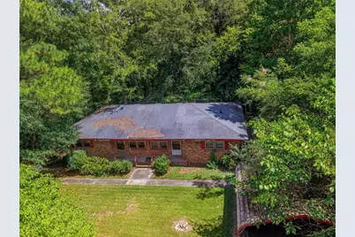 5571 Edith Street, Austell, GA 30106 - Photo 6