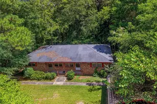 5571 Edith St, Austell, GA 30106 - Photo 6