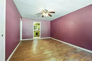 5571 Edith St, Austell, GA 30106 - Photo 8