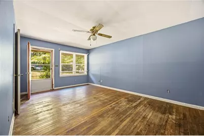 5571 Edith Street, Austell, GA 30106 - Photo 26