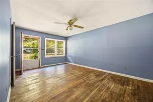 5571 Edith St, Austell, GA 30106 - Photo 26