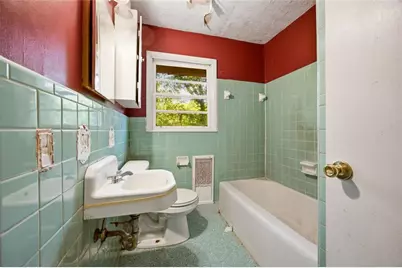 5571 Edith Street, Austell, GA 30106 - Photo 14