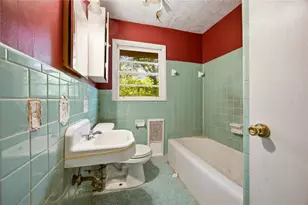 5571 Edith St, Austell, GA 30106 - Photo 14