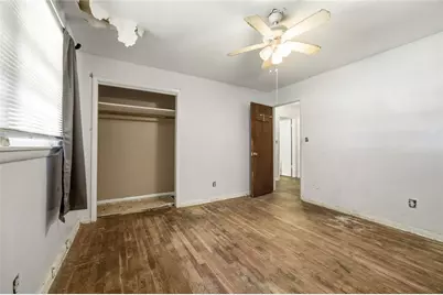 5571 Edith Street, Austell, GA 30106 - Photo 24