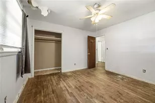 5571 Edith St, Austell, GA 30106 - Photo 24