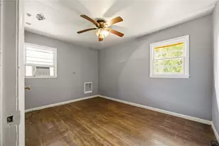 5571 Edith St, Austell, GA 30106 - Photo 12