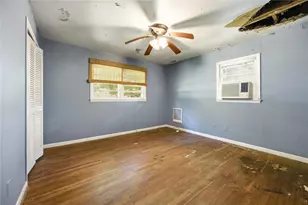 5571 Edith St, Austell, GA 30106 - Photo 16