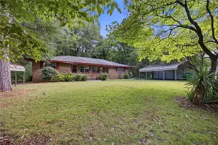 5571 Edith St, Austell, GA 30106 - Photo 1
