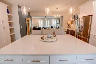 370 Thrasher Street #4, Norcross, GA 30071 - Photo 10