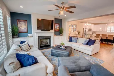 370 Thrasher Street #4, Norcross, GA 30071 - Photo 2