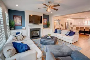 370 Thrasher St, Norcross, GA 30071 - Photo 2
