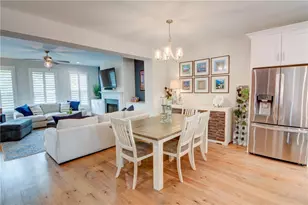 370 Thrasher St, Norcross, GA 30071 - Photo 8