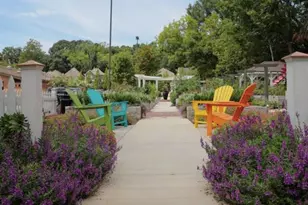 370 Thrasher St, Norcross, GA 30071 - Photo 42