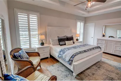 370 Thrasher Street #4, Norcross, GA 30071 - Photo 20