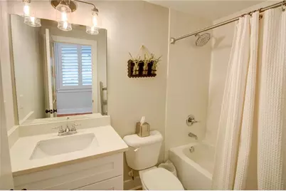 370 Thrasher Street #4, Norcross, GA 30071 - Photo 28