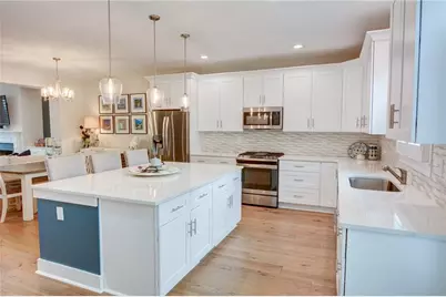 370 Thrasher Street #4, Norcross, GA 30071 - Photo 14