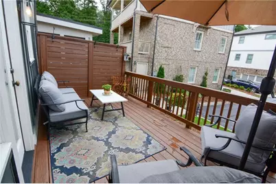 370 Thrasher Street #4, Norcross, GA 30071 - Photo 16