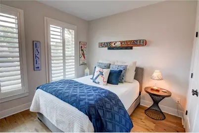 370 Thrasher Street #4, Norcross, GA 30071 - Photo 22