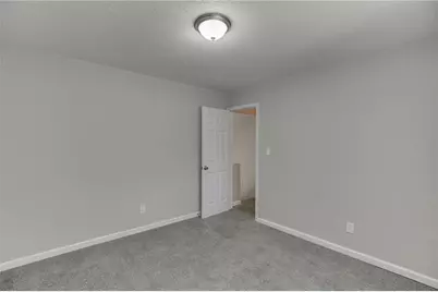 3932 Darryl Lane, Gainesville, GA 30506 - Photo 26