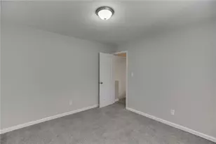 3932 Darryl Ln, Gainesville, GA 30506 - Photo 26