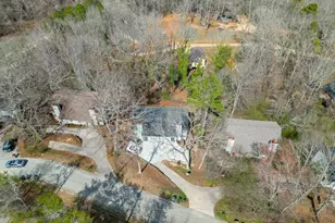 3932 Darryl Ln, Gainesville, GA 30506 - Photo 34