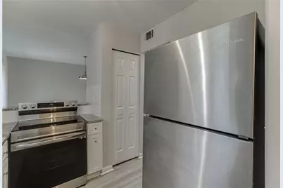 3932 Darryl Lane, Gainesville, GA 30506 - Photo 18