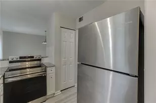 3932 Darryl Ln, Gainesville, GA 30506 - Photo 18