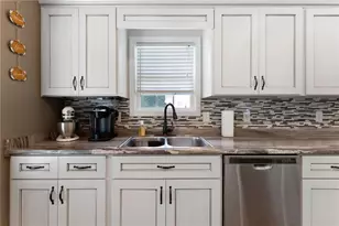 315 Wildwood Cir SE, Calhoun, GA 30701 - Photo 8