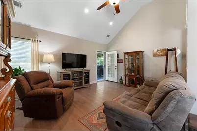 315 Wildwood Circle SE, Calhoun, GA 30701 - Photo 12