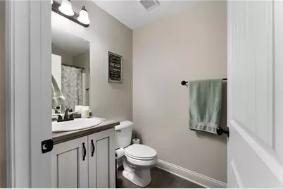 315 Wildwood Circle SE, Calhoun, GA 30701 - Photo 22