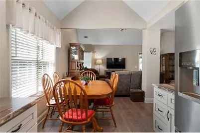 315 Wildwood Circle SE, Calhoun, GA 30701 - Photo 10