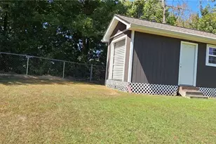 315 Wildwood Cir SE, Calhoun, GA 30701 - Photo 32