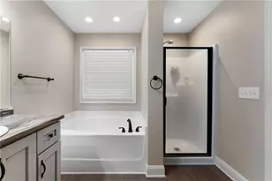 315 Wildwood Cir SE, Calhoun, GA 30701 - Photo 18