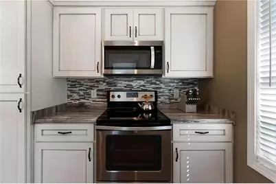 315 Wildwood Circle SE, Calhoun, GA 30701 - Photo 8
