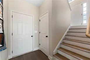 315 Wildwood Cir SE, Calhoun, GA 30701 - Photo 22