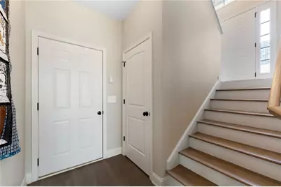 315 Wildwood Circle SE, Calhoun, GA 30701 - Photo 24