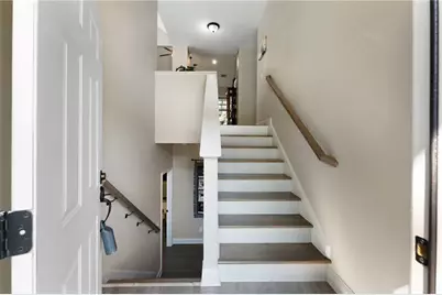 315 Wildwood Circle SE, Calhoun, GA 30701 - Photo 6