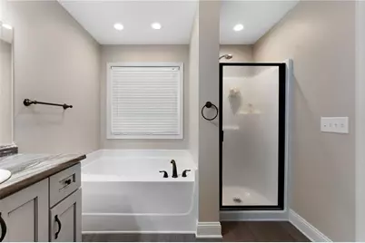 315 Wildwood Circle SE, Calhoun, GA 30701 - Photo 20