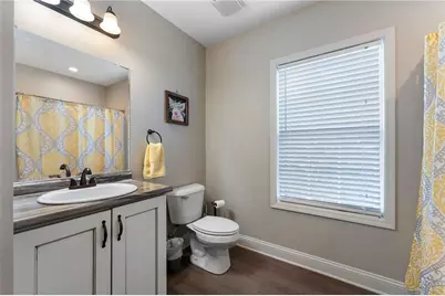 315 Wildwood Circle SE, Calhoun, GA 30701 - Photo 28