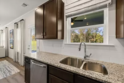 7745 Sandpiper Drive, Douglasville, GA 30134 - Photo 10
