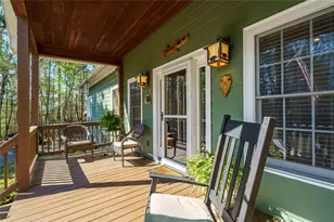 144 Monet Dr, Ellijay, GA 30540 - Photo 32