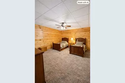 144 Monet Drive, Ellijay, GA 30540 - Photo 26