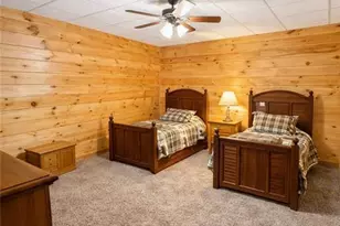 144 Monet Dr, Ellijay, GA 30540 - Photo 26