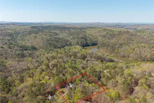 144 Monet Dr, Ellijay, GA 30540 - Photo 8