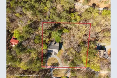 144 Monet Drive, Ellijay, GA 30540 - Photo 6