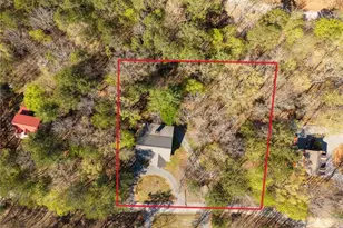 144 Monet Dr, Ellijay, GA 30540 - Photo 6