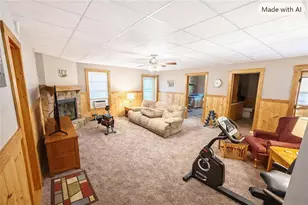 144 Monet Dr, Ellijay, GA 30540 - Photo 24