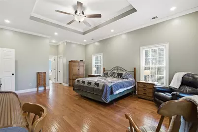 144 Monet Drive, Ellijay, GA 30540 - Photo 20