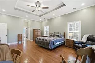 144 Monet Dr, Ellijay, GA 30540 - Photo 20